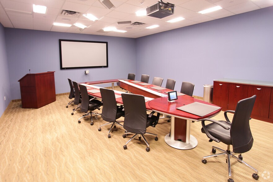 120 S 6th St, Minneapolis, MN à louer - Photo intérieure - Image 3 de 21