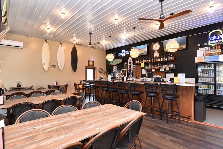 35308 Atlantic Avenue, Millville, DE for lease - Building Photo - Image 2 of 57