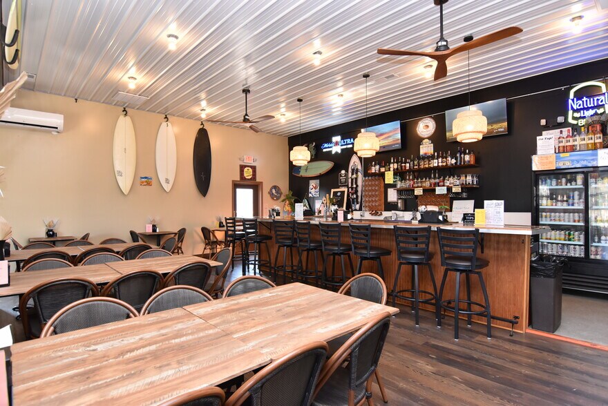 35308 Atlantic Avenue, Millville, DE à louer - Photo du bâtiment - Image 2 de 57