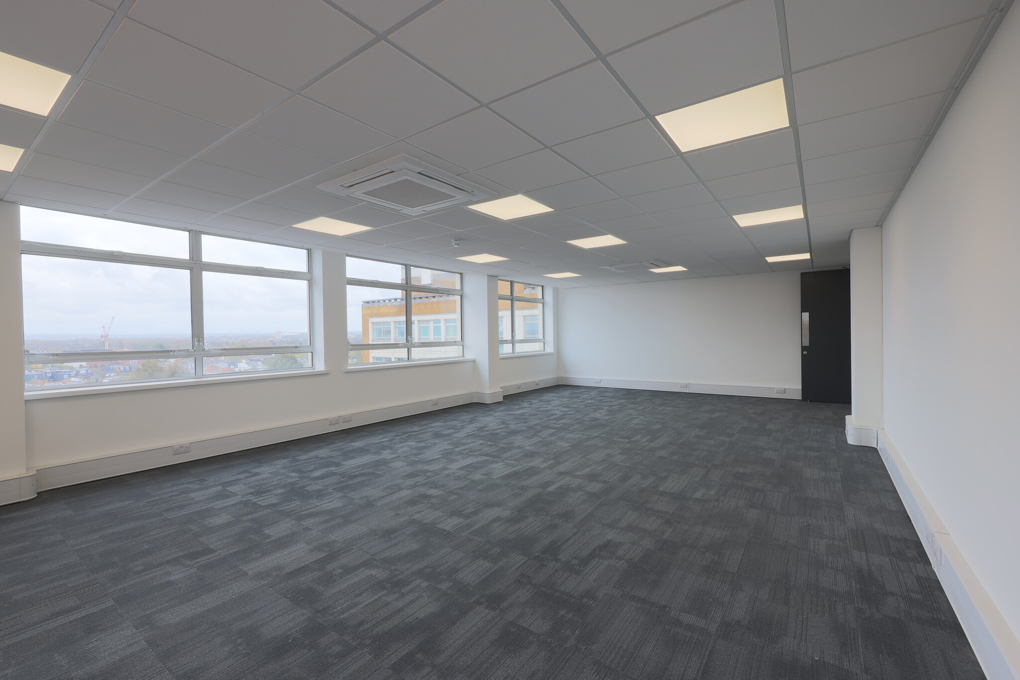 27-37 St. Georges Rd, London for lease Interior Photo- Image 1 of 6