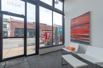 3026-3036 Locust St, Saint Louis, MO for lease Interior Photo- Image 1 of 24