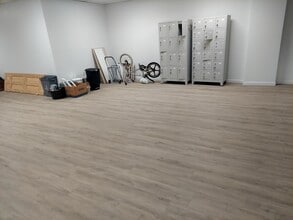 118-122 Baxter St, New York, NY for lease Interior Photo- Image 2 of 3