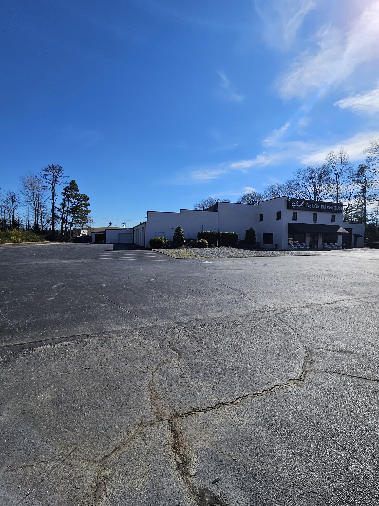 843 McFarland Pky, Alpharetta, GA for sale Building Photo- Image 1 of 5