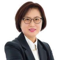 Monica Park