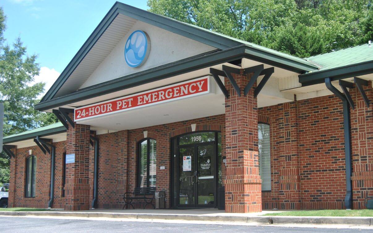 1956 Lawrenceville Suwanee, Suwanee, GA for sale Building Photo- Image 1 of 3
