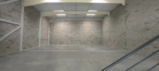 Plus de détails pour Flex à vendre