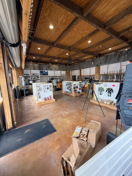 35423 SH-249, Suite B, Pinehurst, TX à louer - Photo intérieure - Image 2 de 10