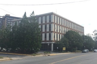 More details for 6121 Lincolnia Rd, Alexandria, VA - Office for Lease