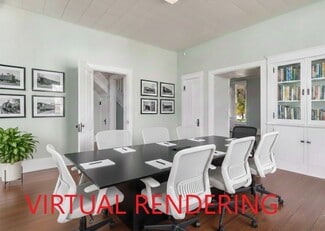 More details for 6849 Oak St, Milton, FL - Retail for Lease