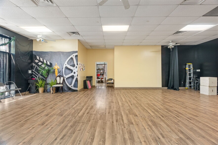 29B Nelson Ave, Staten Island, NY à louer - Photo du bâtiment - Image 3 de 16