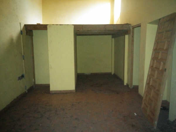 Immeuble residentiel dans La Jonquera, Gerona à vendre - Photo intérieure - Image 3 de 7