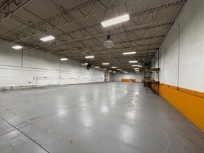 2021 Midway Dr, Twinsburg, OH for lease Interior Photo- Image 2 of 12