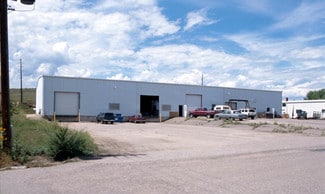 More details for 1729 & 1779 Valtec Lane – Industrial for Sale, Boulder, CO