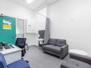 197 Prospect Hwy, Seven Hills for lease Interior Photo- Image 2 of 4