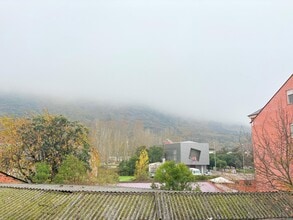 Avenida de Portugal, 101, Ponferrada, LEO - AÉRIEN Vue de la carte