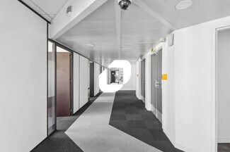 More details for Office for Sale