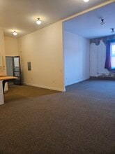 104-106 W Main St, Wallace, NC for lease Interior Photo- Image 1 of 11