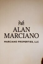 Alan Marciano