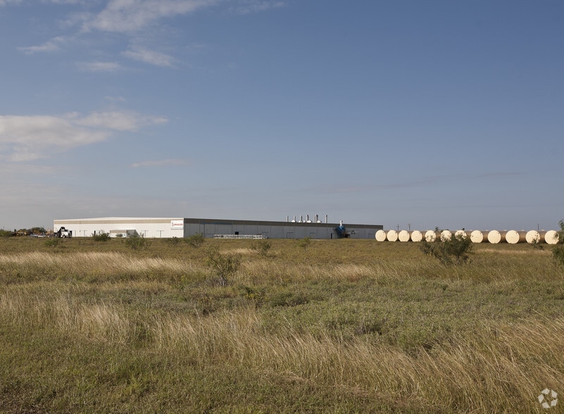 42134 FM 510, Los Fresnos, TX for sale - Building Photo - Image 1 of 50