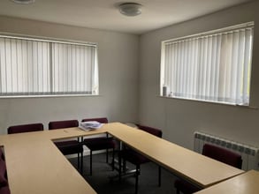 Rockingham Row, Birdwell à louer Photo intérieure- Image 2 de 2