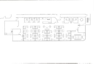 2 S University Dr, Plantation, FL for lease Site Plan- Image 1 of 1