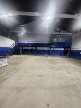 Industrial in Viladecans, Barcelona for lease Interior Photo- Image 1 of 21