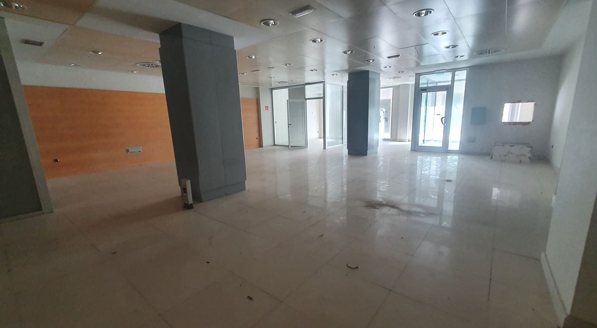 Sagunto, VAL 46520 - Unit - - - Interior Photo - Image 2 of 6