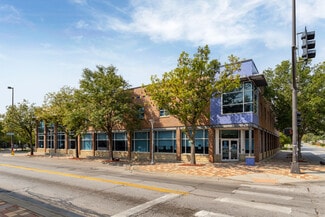 More details for 2401 Lake St, Omaha, NE - Coworking for Lease