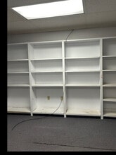 1754-1774 Texas St, Natchitoches, LA for lease Building Photo- Image 2 of 7