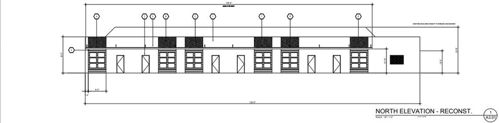 7050 Deering Ave, Canoga Park, CA for lease - Other - Image 2 of 4