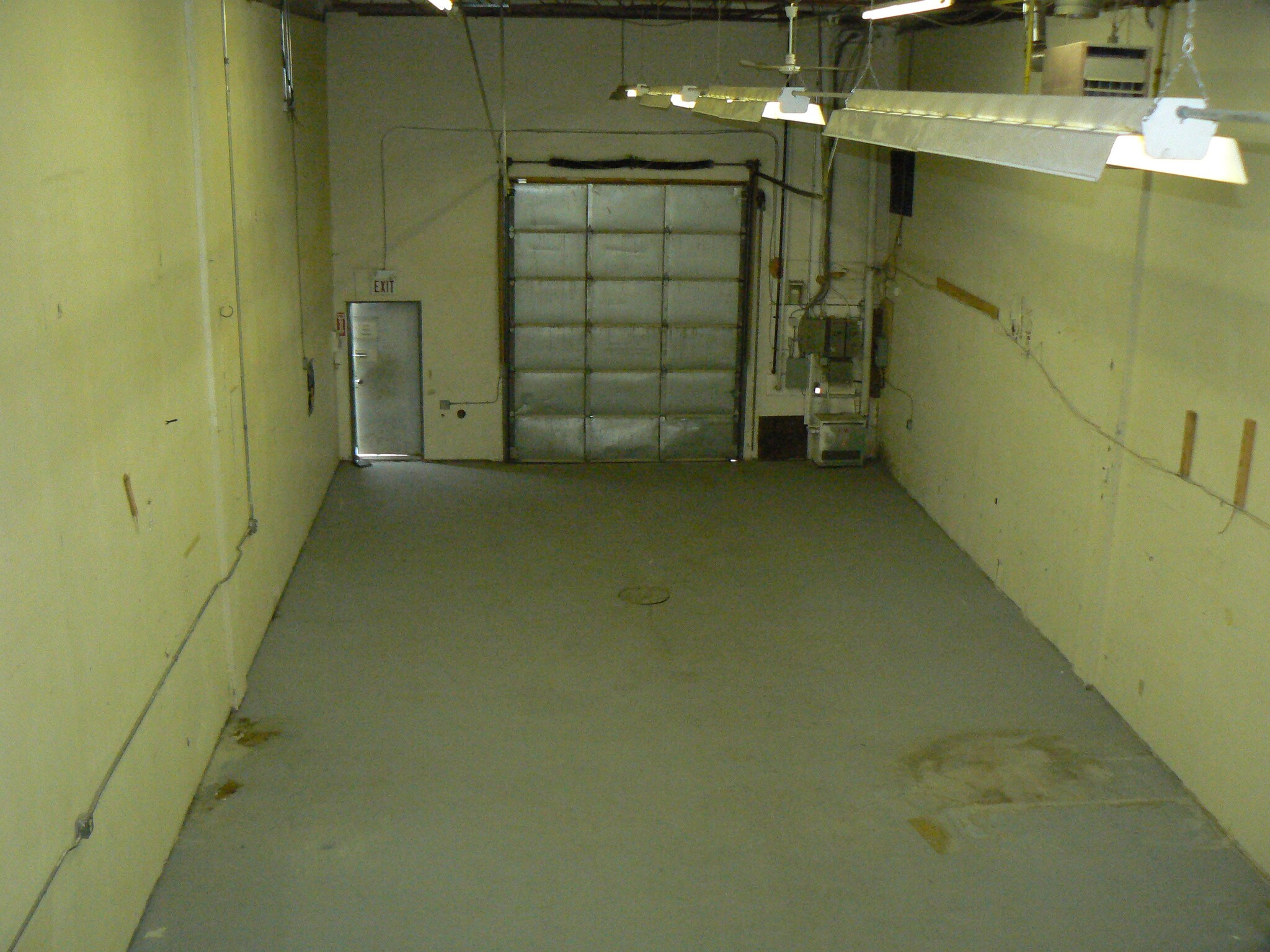 868 Falconbridge Rd, Sudbury, ON for sale Primary Photo- Image 1 of 1