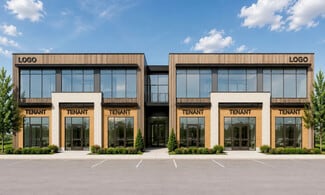 More details for Nebraska Pkwy & 27th St, Lincoln, NE - Office, Retail for Lease
