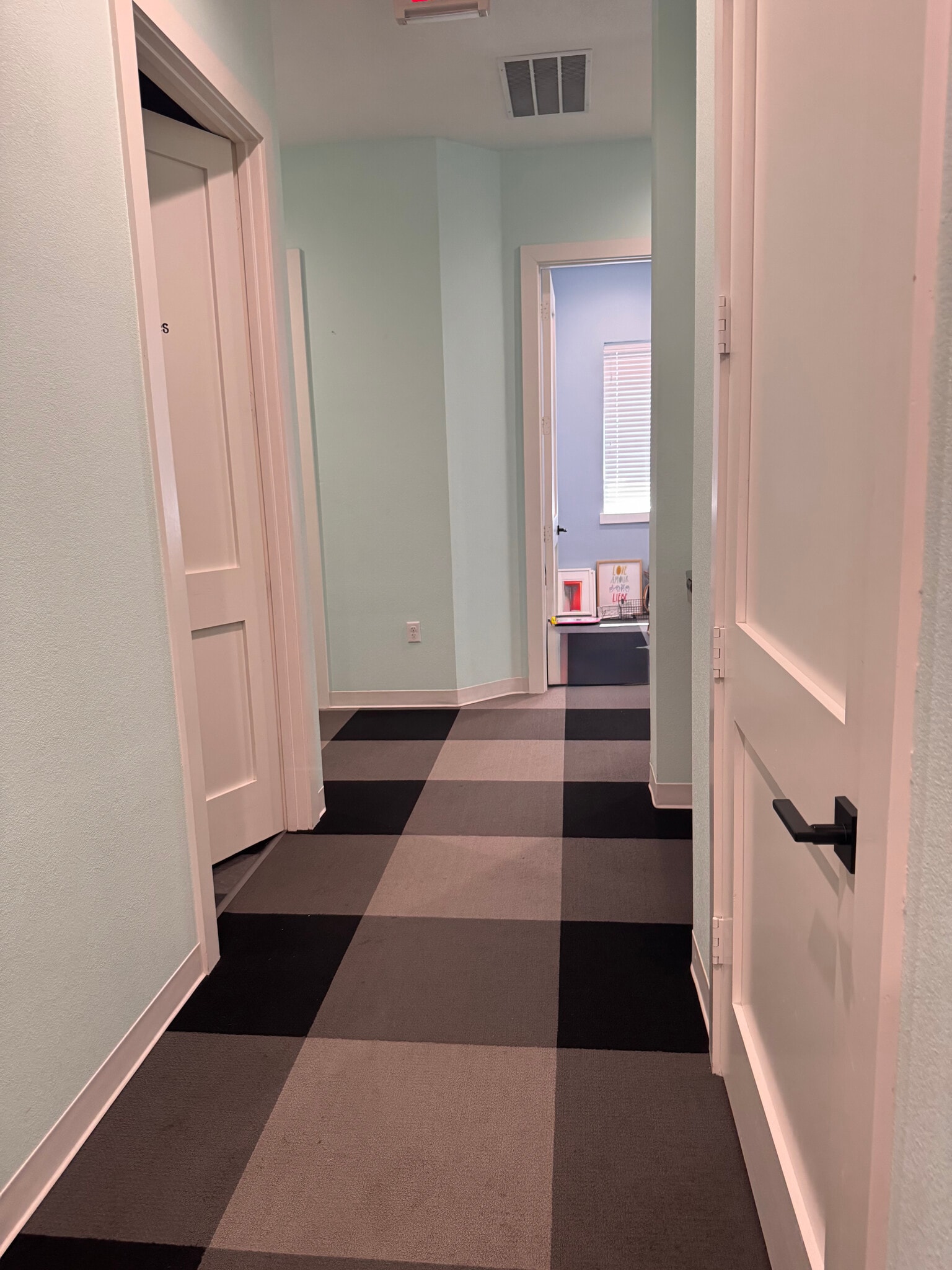 1140 N Kimball Ave, Southlake, TX à louer Photo intérieure- Image 1 de 11