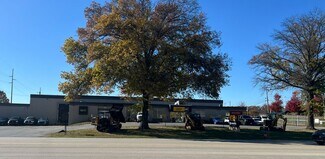 Plus de détails pour 11 Progress Ave, Cranberry Township, PA - Industriel à vendre