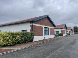More details for Office for Lease