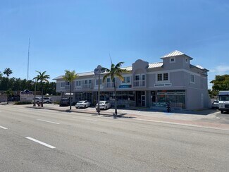 More details for 41-51 N Federal Hwy, Pompano Beach, FL - Office for Lease