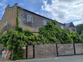 More details for 12 Ravensbury Ter, London - Office for Lease