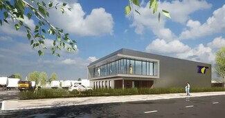 More details for Office, Flex for Lease