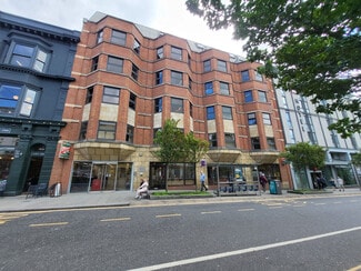 More details for 84-87 Queens Rd, Brighton - Office for Lease