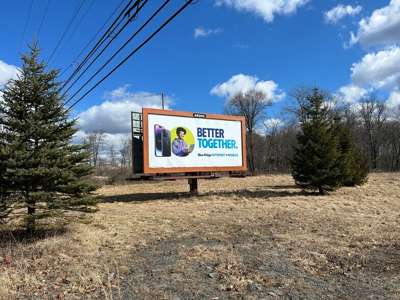 2039 Route 611, Swiftwater, PA à vendre - Autre - Image 2 de 4