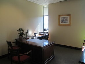 1 Harbour Pl, Portsmouth, NH - Aérien  Vue de la carte