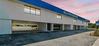 More details for 1301 N 66th St, Saint Petersburg, FL - Office for Sale