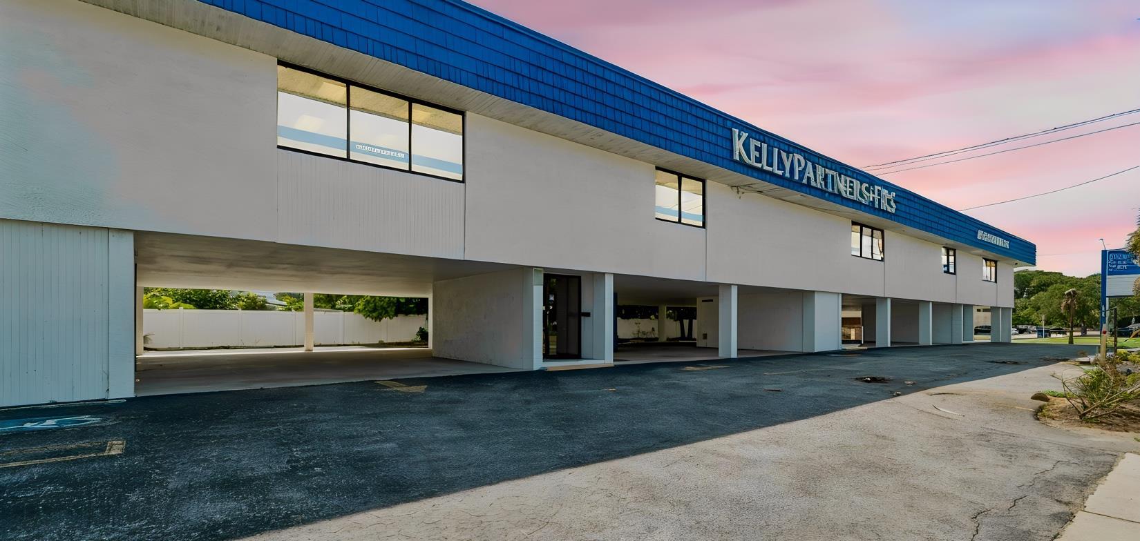 1301 N 66th St, Saint Petersburg, FL for sale Building Photo- Image 1 of 15
