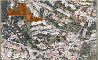 Plus de détails pour Sports et divertissement à vendre