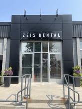 5250-5280 W 74th St, Edina, MN for lease Building Photo- Image 2 of 8