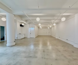 153 W 27th St, New York, NY for lease Interior Photo- Image 2 of 5