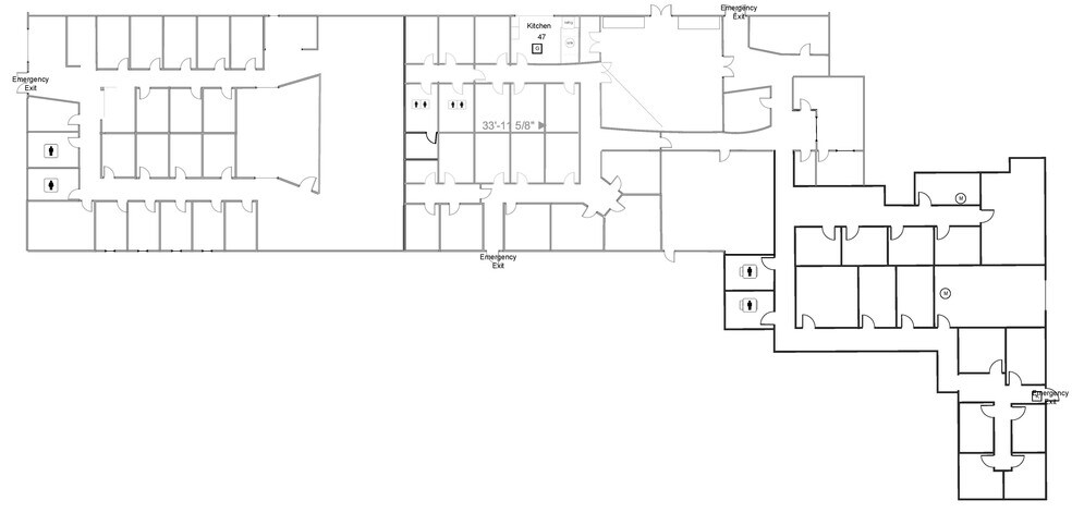 709 Fiero Ln, San Luis Obispo, CA à louer - Photo du bâtiment - Image 2 de 9