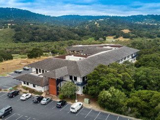 More details for 2 Lower Ragsdale Dr, Monterey, CA - Office for Lease