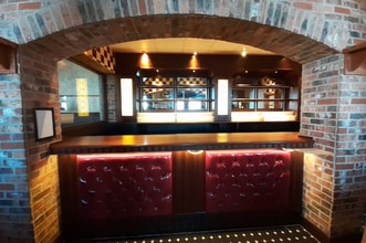 Worting Rd, Basingstoke à louer Photo intérieure- Image 2 de 2