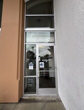 24100 El Toro Rd, Laguna Woods, CA for lease Building Photo- Image 2 of 20